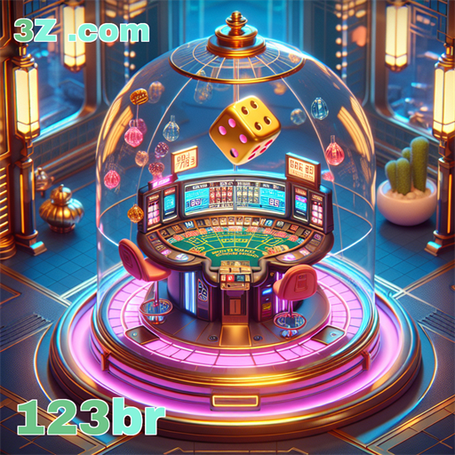 Bônus Imperdíveis no 123br: Atraindo Jogadores com Ofertas Incríveis