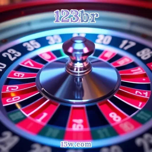 123br: Explore os Bônus e Ganhe Mais em Seus Jogos