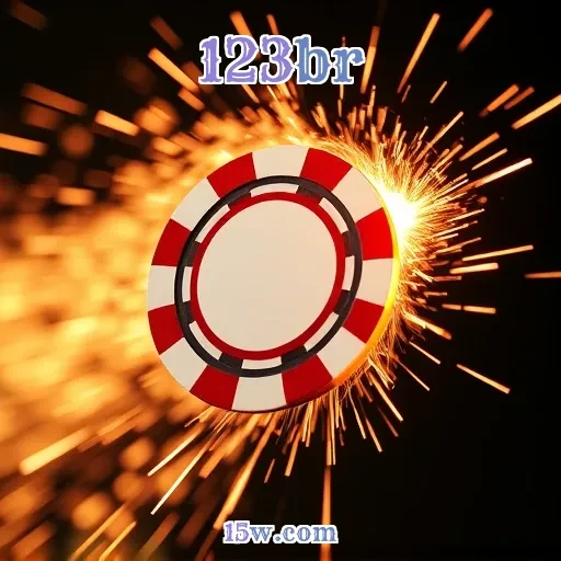 123br: O Destino Brasileiro para Jogos Online Confiáveis e Diversão Garantida