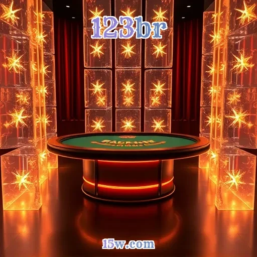 123br: As Melhores Caça-Níqueis Para Você Jogar