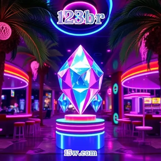 123br descortina o fascinante mundo dos eventos esportivos