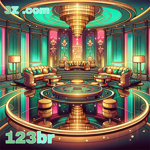 Promoções Imperdíveis no 123br: Aproveite ao Máximo Seu Jogo
