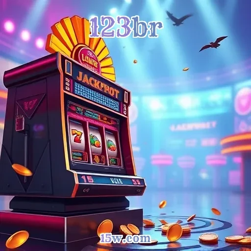 123br App