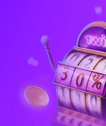 123br bonus