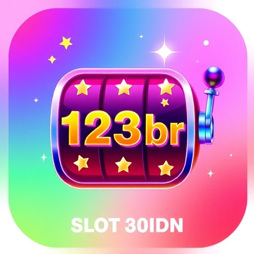 123br : Ganhe Bônus Fantásticos em Nossa App de Cassino Confiável