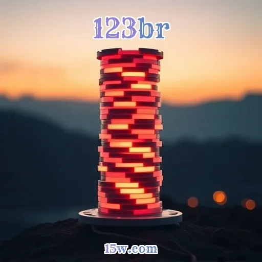 123br Caça-Níqueis